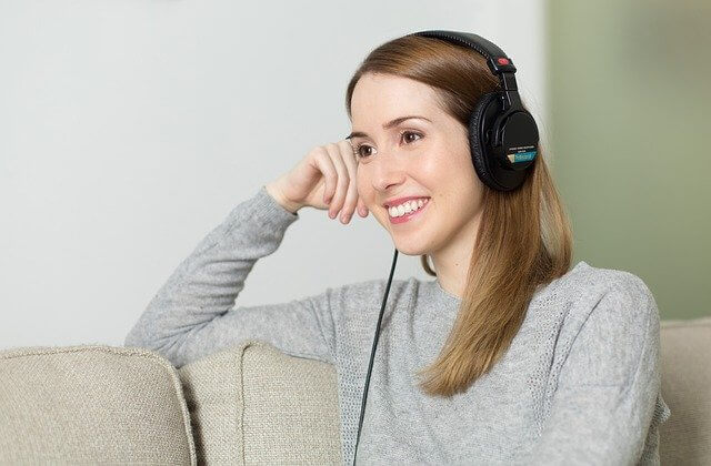 How to get Audible for free | Audible 3-Month Trial