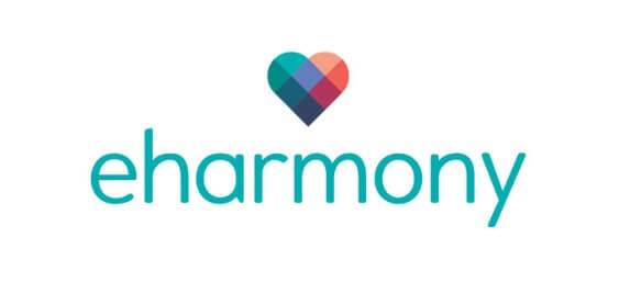 How to Get eharmony Free Trial in 2024