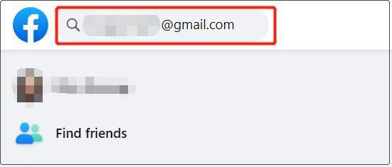 how to find out who owns an email address for free