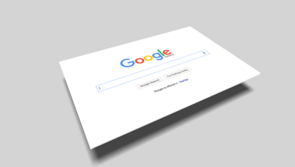 How to Fix Images Not Loading on Chrome