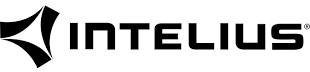 Intelius
