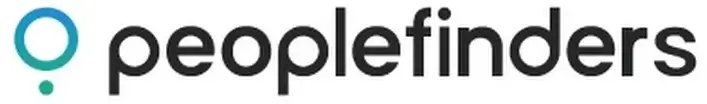 PeopleFinders