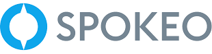 Spokeo
