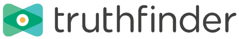 TruthFinder