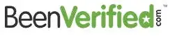 BeenVerified