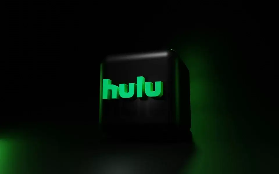 How to Get Hulu for Free or Cheaper in 2024