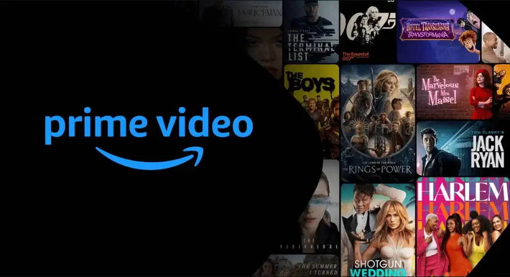 How to Get Amazon Prime Video for Free in 2024