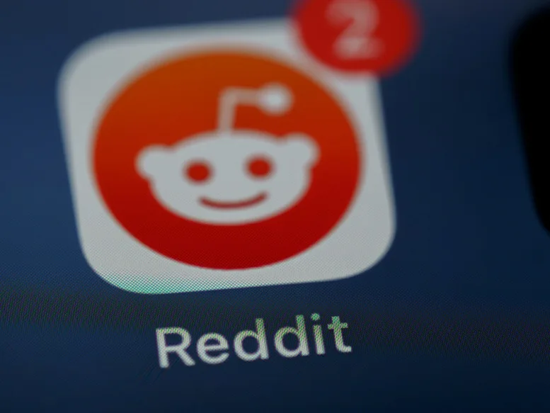 How to Find Out Who Owns a Reddit Account