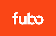 How to Get Fubo TV for Free