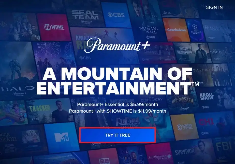 This image has an empty alt attribute; its file name is paramount-free-trial-jpg.webp