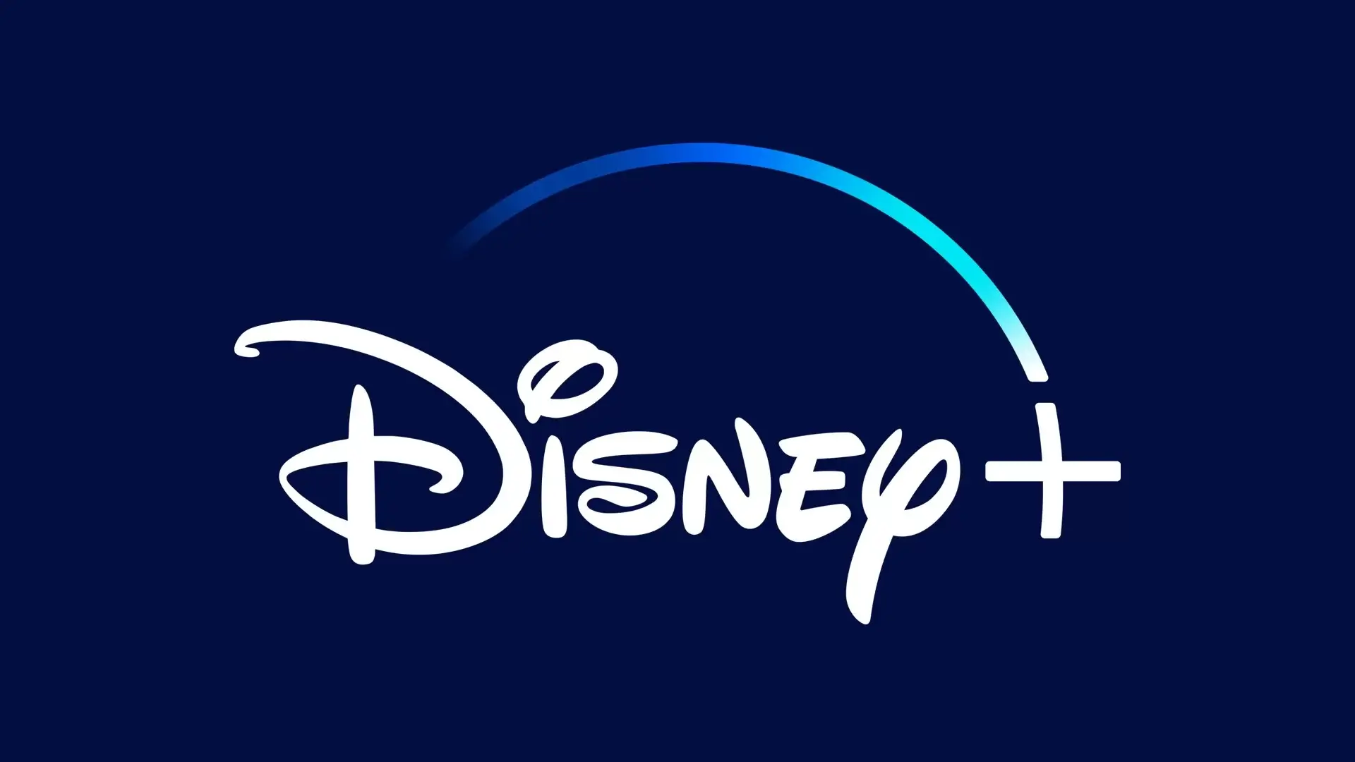 How to Get Disney Plus for Free in 2024