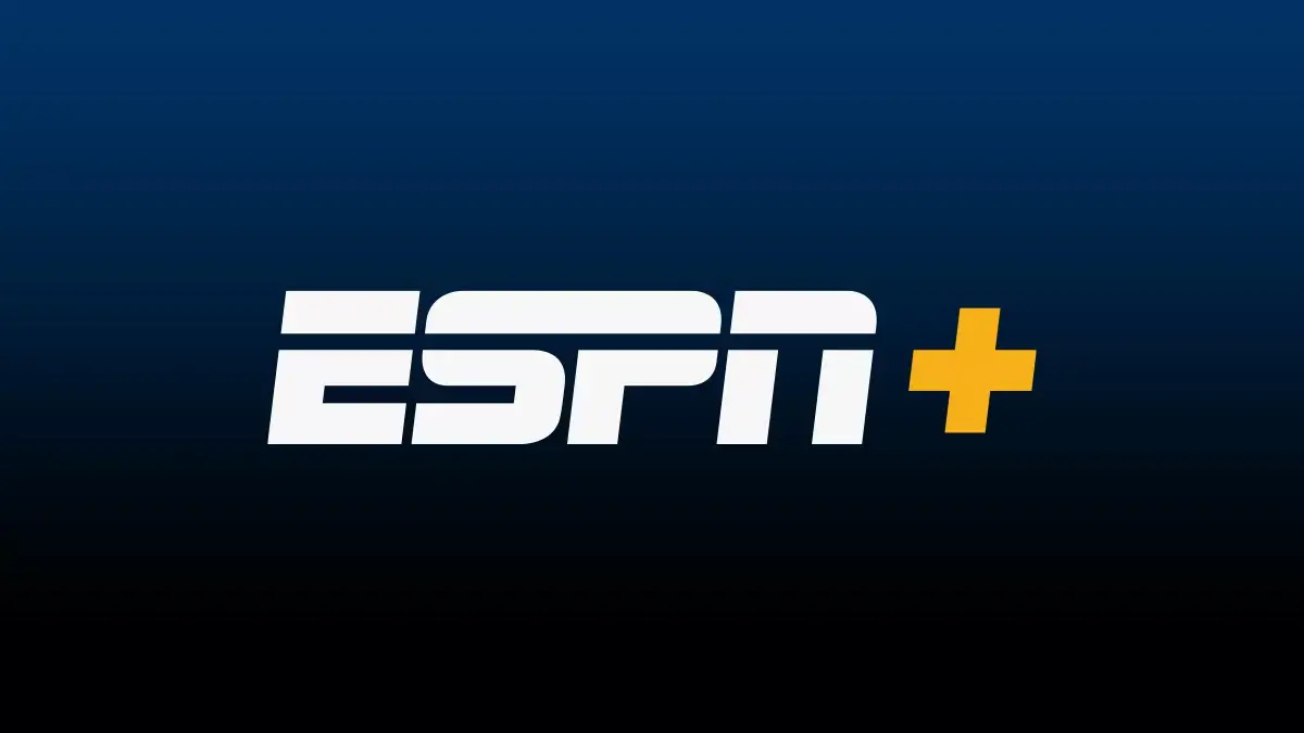 How to Get ESPN Plus for Free