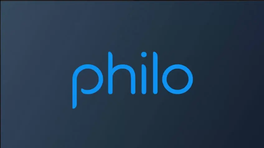 How to get Philo for free in 2024