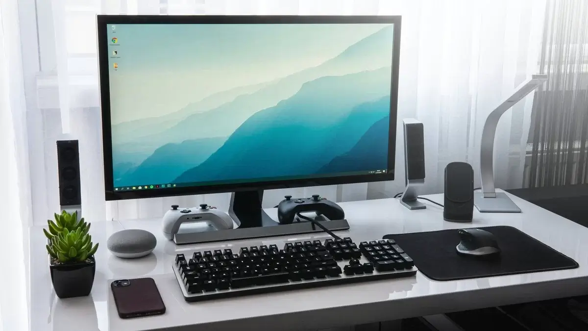 How to Find Your Windows Product Key on Windows 10/7/8.1