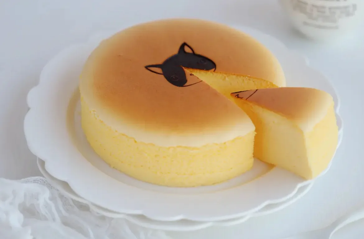 Best Light Cheesecake Recipes I’ve Ever Tried