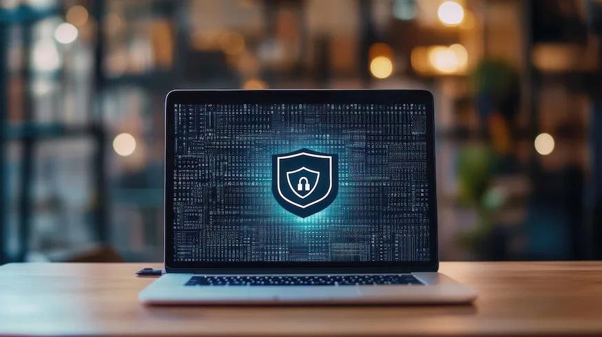How to Scan Your Mac for Viruses and Malware