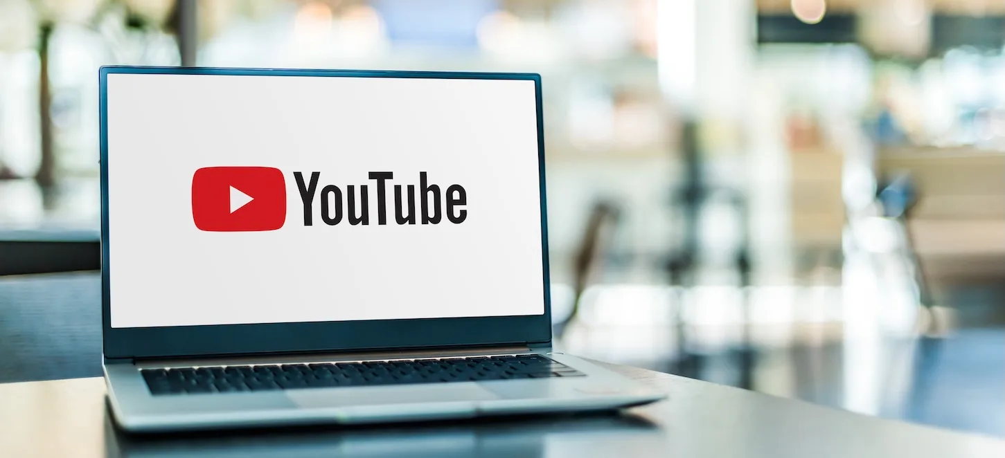 How to Make Money on YouTube | A Beginner’s Step-by-Step Guide